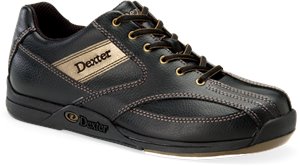 Dexter Bowling Style: B2245-1